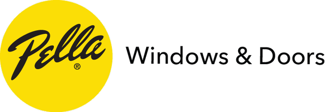 Pella Windows