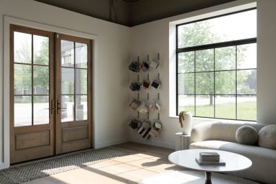 Katie Kurtz Remodel featuring Essential and Ultimate product P231005