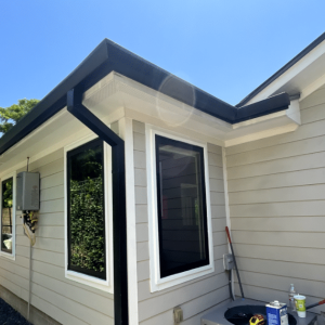 Brand Portfolio - Showroom Windows & Doors