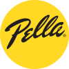 Pella Favicon