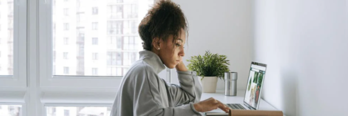 Home - Showroom Windows & Doors