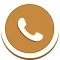 Call Now Button Showroom Windows and Doors