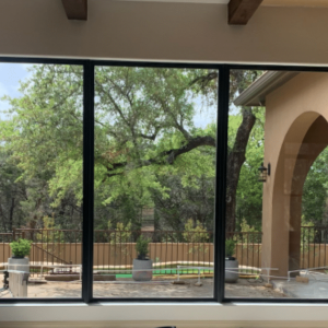 Brand Portfolio - Showroom Windows & Doors