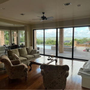 Marvin Windows & Doors - Showroom Windows & Doors