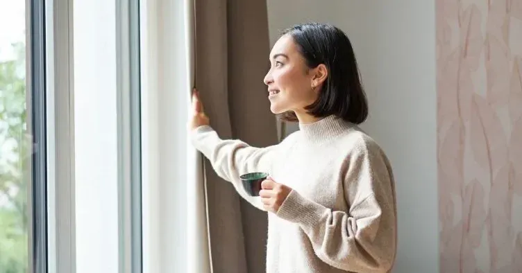 Andersen Replacement Windows - As Good As They Get! - Showroom Windows & Doors