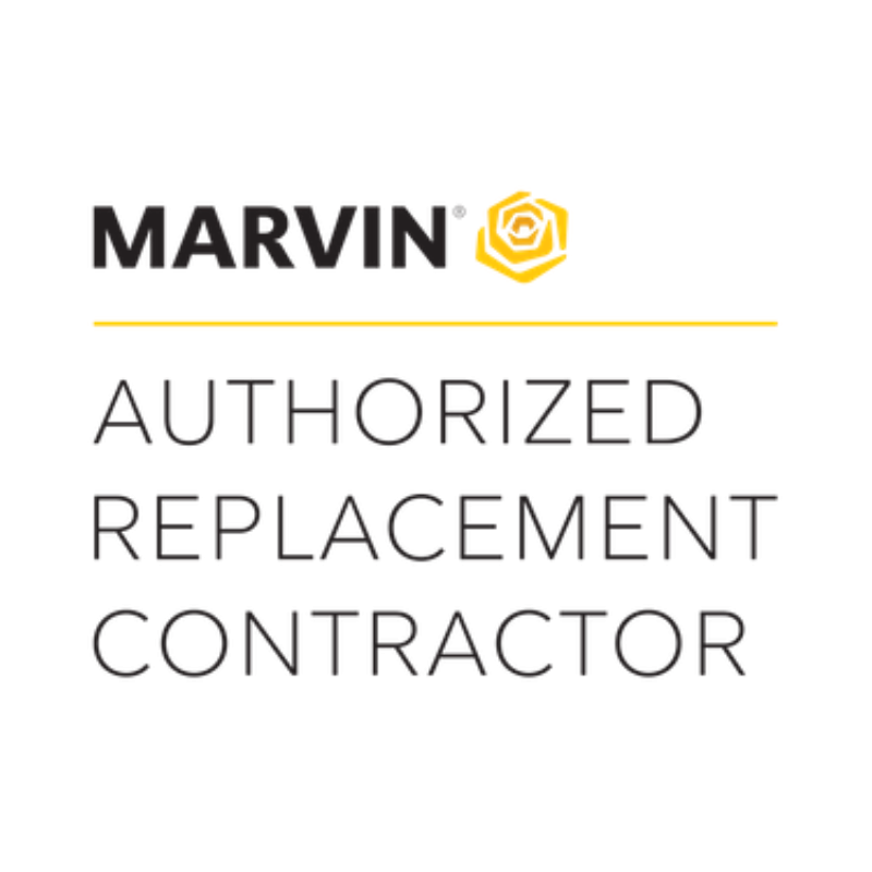 Marvin Certification