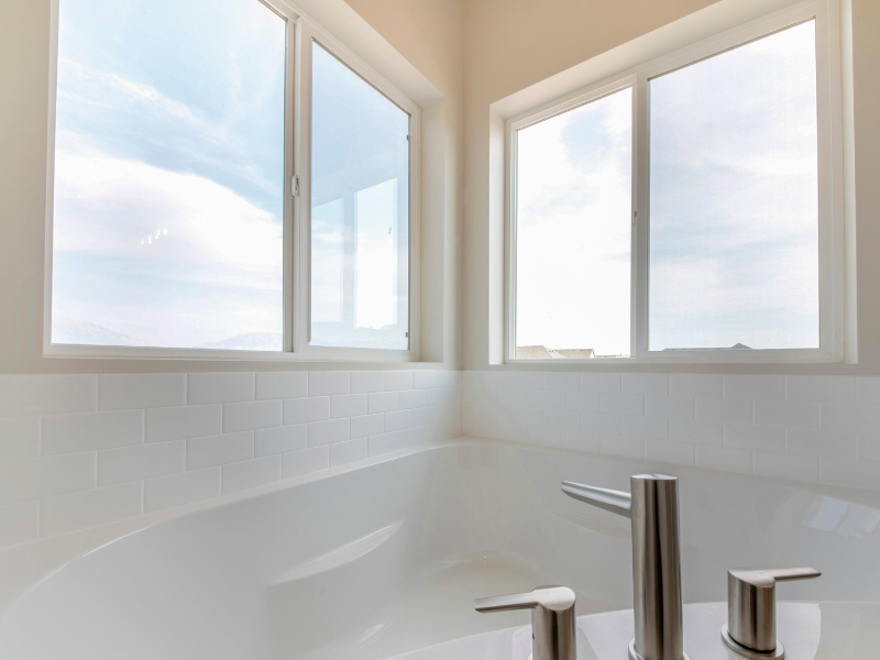 Gliding Windows Showroom Windows and Doors