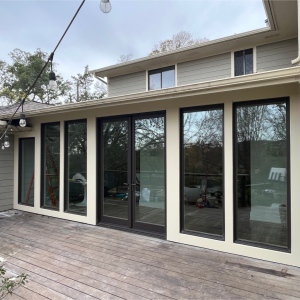 Marvin Windows & Doors - Showroom Windows & Doors