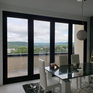 Marvin Windows & Doors - Showroom Windows & Doors