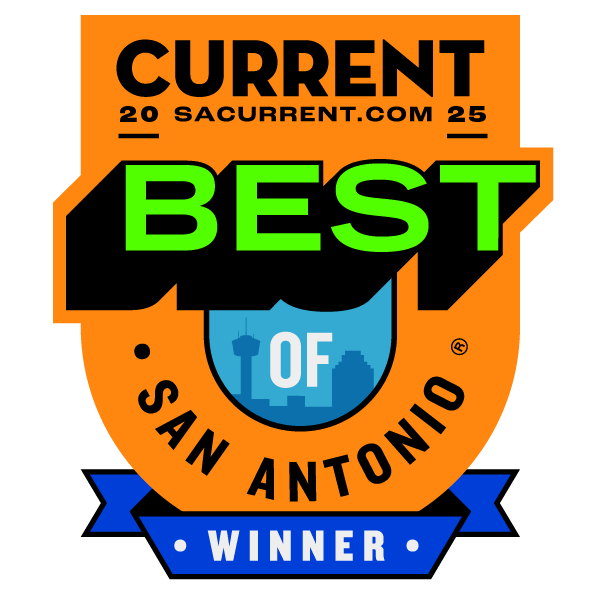 SA Best Of Winner 2025