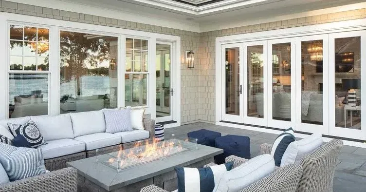 Marvin Replacement Windows - The Best Value - Showroom Windows & Doors