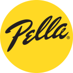 Pella Favicon
