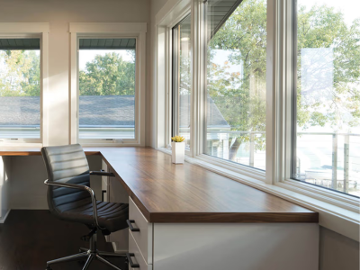 Casement Windows Showroom Windows and Doors