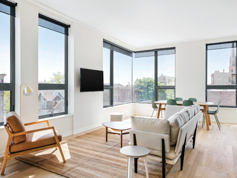 Awning Windows Showroom Windows and Doors