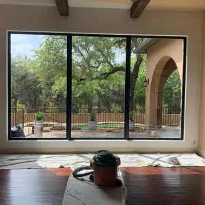 Marvin Windows & Doors - Showroom Windows & Doors