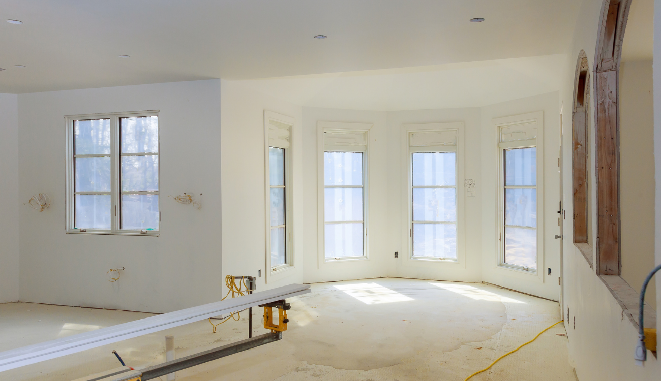 Fiberglass vs. Vinyl Windows: Which Is Right for Texas Homes?