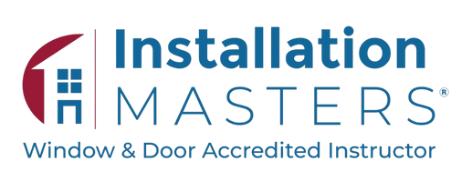 Austin's Premier Window Installation & Replacement Experts - Showroom Windows & Doors