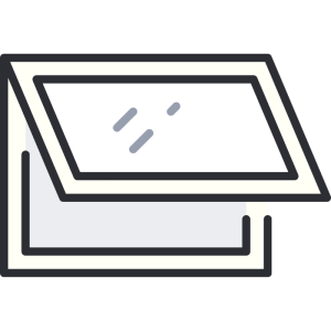 AWNING WINDOWS IN SAN ANTONIO