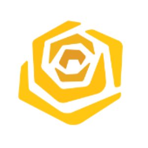 Marvin Windows & Doors - Showroom Windows & Doors