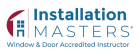 Windows - Showroom Windows & Doors