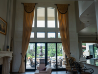 Andersen Windows and DOors