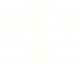Energy Savings