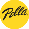 Pella Windows and Doors
