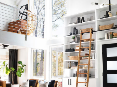 Picture Windows Showroom Windows and Doors