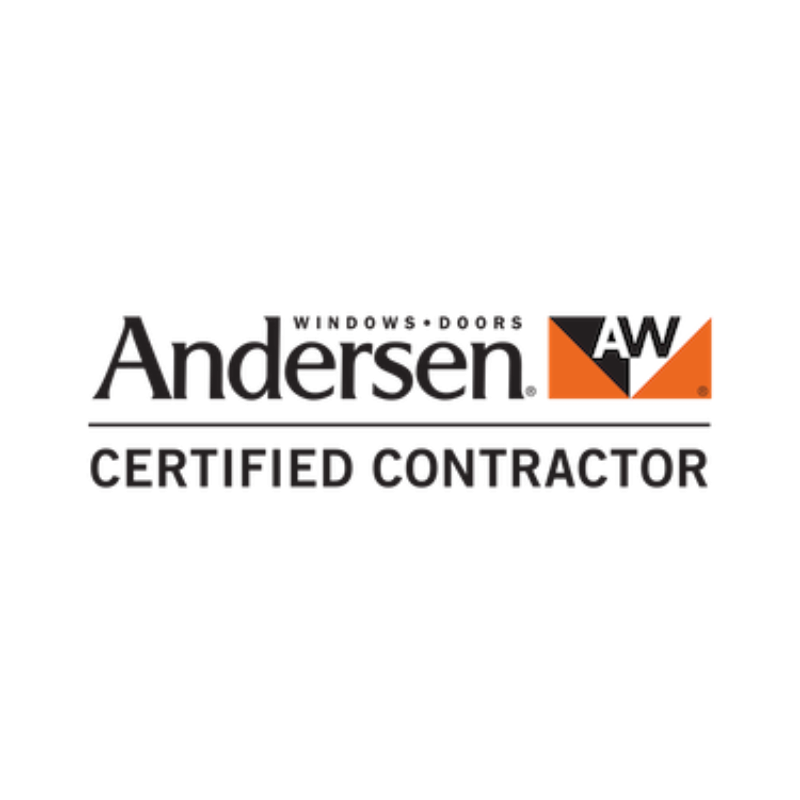 Andersen Certification