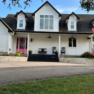 Brand Portfolio - Showroom Windows & Doors