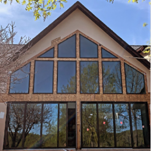 Marvin Windows & Doors - Showroom Windows & Doors