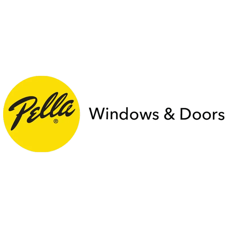 Pella Certified Contractor in Austin and San Antonio TX