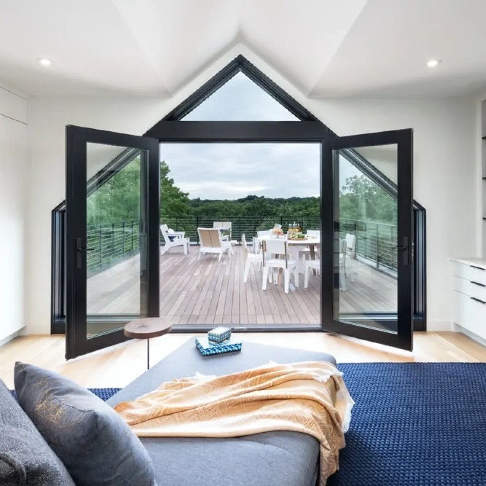 Pella Architect Series