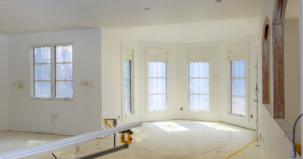 Fiberglass vs. Vinyl Windows: Which Is Right for Texas Homes?