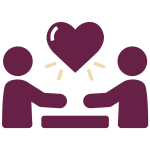 Doing Whats Right Icon