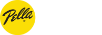 PELLA Windows and Doors