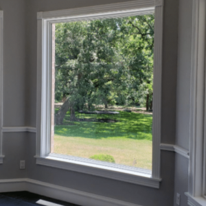 Brand Portfolio - Showroom Windows & Doors