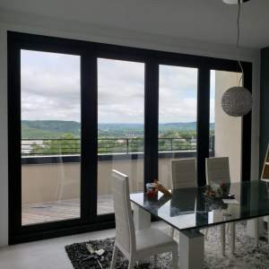 Marvin Windows & Doors - Showroom Windows & Doors