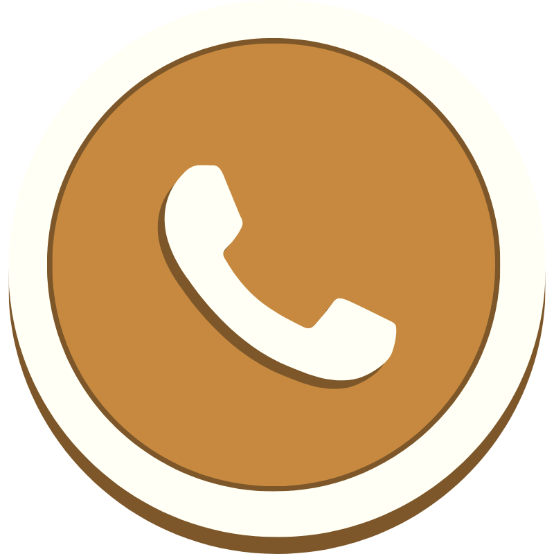 Call Now